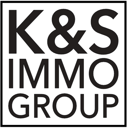 K & S - Immo Group GmbH
